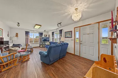 N1590  Lovell St, Melrose, WI 54642 - Photo 6