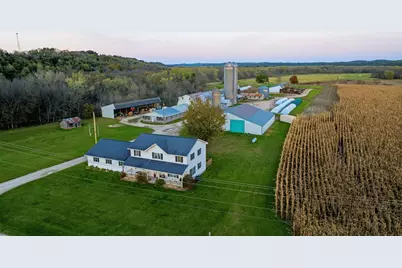 N1590  Lovell St, Melrose, WI 54642 - Photo 62