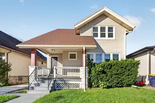 1639 S 79th St, West Allis, WI 53214 - Photo 1