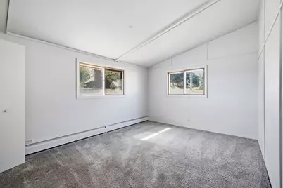 423 S Spring St, Port Washington, WI 53074 - Photo 10
