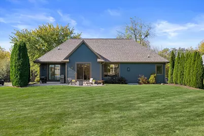 W352N5974  Nelson Rd, Oconomowoc, WI 53066 - Photo 36