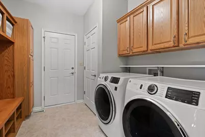 W352N5974  Nelson Rd, Oconomowoc, WI 53066 - Photo 22
