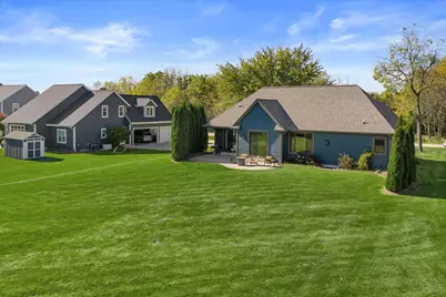 W352N5974  Nelson Rd, Oconomowoc, WI 53066 - Photo 40