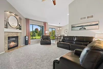 W352N5974  Nelson Rd, Oconomowoc, WI 53066 - Photo 6
