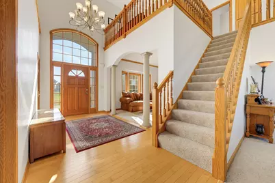 527  Winchester Pass, Richfield, WI 53017 - Photo 26