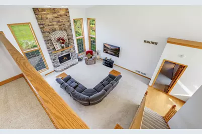 527  Winchester Pass, Richfield, WI 53017 - Photo 30