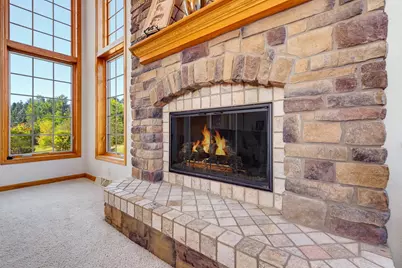 527  Winchester Pass, Richfield, WI 53017 - Photo 14