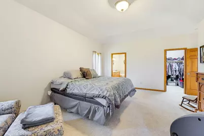 527  Winchester Pass, Richfield, WI 53017 - Photo 20