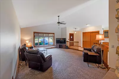 W146S7450  Durham Dr, Muskego, WI 53150 - Photo 6