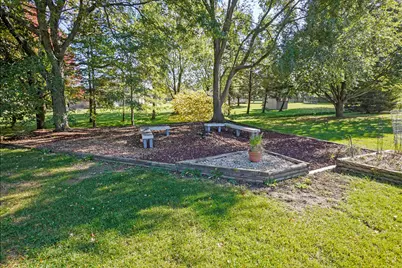 W146S7450  Durham Dr, Muskego, WI 53150 - Photo 32