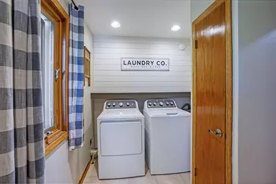 W146S7450  Durham Dr, Muskego, WI 53150 - Photo 22