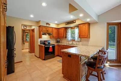 W146S7450  Durham Dr, Muskego, WI 53150 - Photo 10
