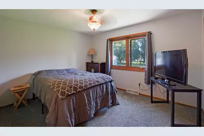W146S7450  Durham Dr, Muskego, WI 53150 - Photo 20