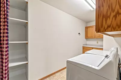 674  County Highway H -, Kewaskum, WI 53040 - Photo 12