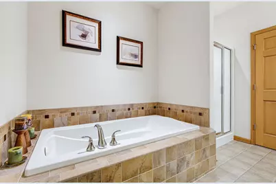 3611  Shade Tree Ct, Waukesha, WI 53188 - Photo 22