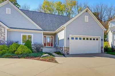 3611  Shade Tree Ct, Waukesha, WI 53188 - Photo 1
