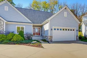 3611 Shade Tree Ct, Waukesha, WI 53188 - Photo 1