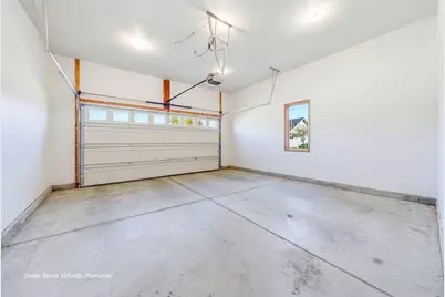 3611  Shade Tree Ct, Waukesha, WI 53188 - Photo 28