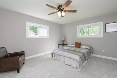 12744 W Fairmount Ave, Butler, WI 53007 - Photo 12