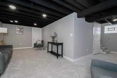 12744 W Fairmount Ave, Butler, WI 53007 - Photo 36