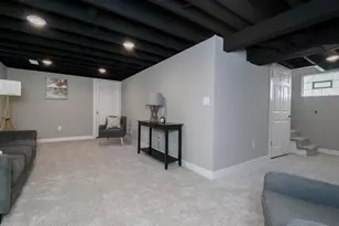 12744 W Fairmount Ave, Butler, WI 53007 - Photo 36
