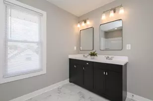 12744 W Fairmount Ave, Butler, WI 53007 - Photo 28