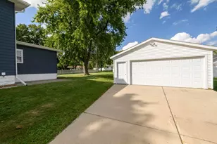 12744 W Fairmount Ave, Butler, WI 53007 - Photo 2