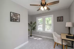 12744 W Fairmount Ave, Butler, WI 53007 - Photo 24