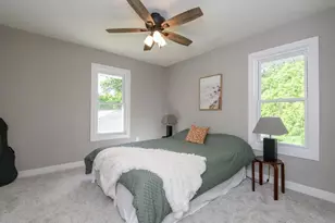12744 W Fairmount Ave, Butler, WI 53007 - Photo 30