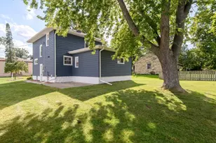 12744 W Fairmount Ave, Butler, WI 53007 - Photo 6