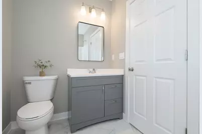 12744 W Fairmount Ave, Butler, WI 53007 - Photo 16