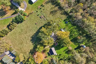 S34W34601  County Road C -, Ottawa, WI 53118 - Photo 68