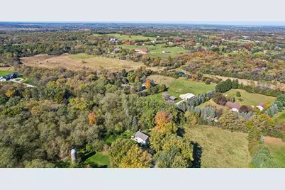 S34W34601  County Road C -, Ottawa, WI 53118 - Photo 66