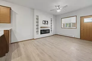1313 Hagar St, La Crosse, WI 54603 - Photo 6