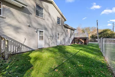 733 E Loos St #735, Hartford, WI 53027 - Photo 30