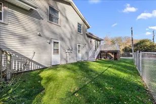733 E Loos St, Hartford, WI 53027 - Photo 30