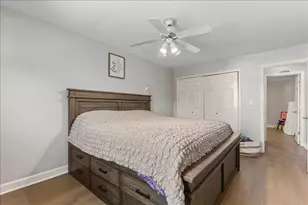 733 E Loos St, Hartford, WI 53027 - Photo 40