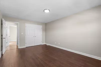 733 E Loos St #735, Hartford, WI 53027 - Photo 16