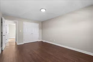 733 E Loos St, Hartford, WI 53027 - Photo 16