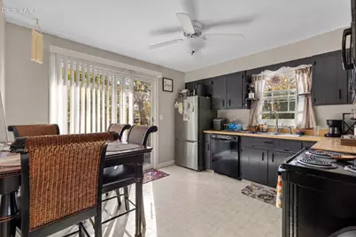 733 E Loos St #735, Hartford, WI 53027 - Photo 36