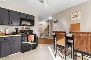 733 E Loos St, Hartford, WI 53027 - Photo 38