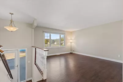 733 E Loos St #735, Hartford, WI 53027 - Photo 12