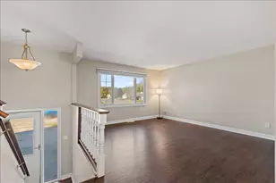 733 E Loos St, Hartford, WI 53027 - Photo 12
