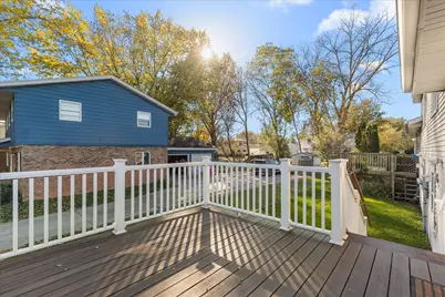 733 E Loos St #735, Hartford, WI 53027 - Photo 28
