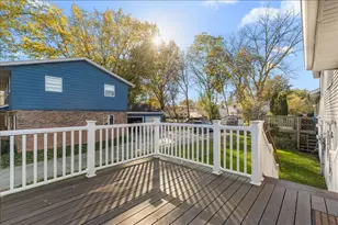 733 E Loos St, Hartford, WI 53027 - Photo 28