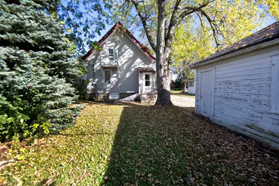 2131 S 82nd St #2133A, West Allis, WI 53219 - Photo 26