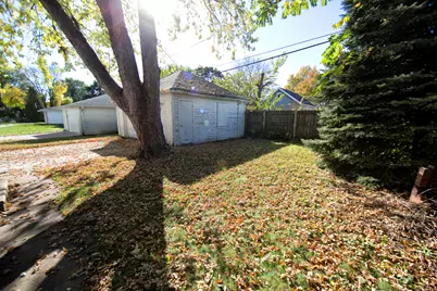 2131 S 82nd St #2133A, West Allis, WI 53219 - Photo 28