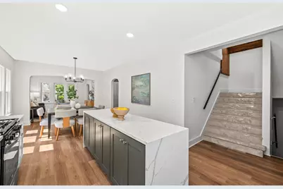 3364 S Indiana Ave, Milwaukee, WI 53207 - Photo 4