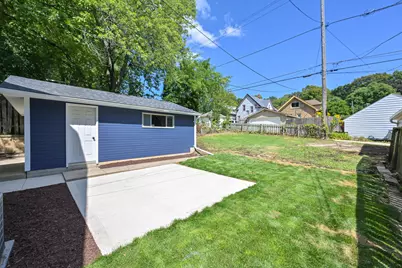 3364 S Indiana Ave, Milwaukee, WI 53207 - Photo 26