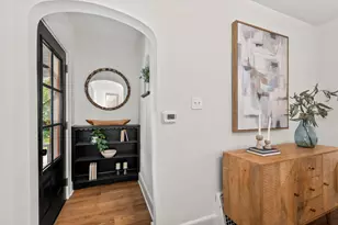 3364 S Indiana Ave, Milwaukee, WI 53207 - Photo 14